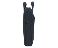 Targus Cypress 15.6" Slimcase with EcoSmart® Navy - 556560 - zdjęcie 6